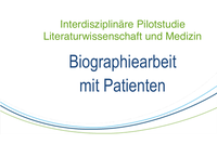 Biographiearbeit_Logo_3