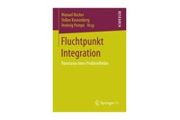 Fluchtpunkt Integration