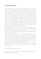 Beitrag_Hansen_final.pdf